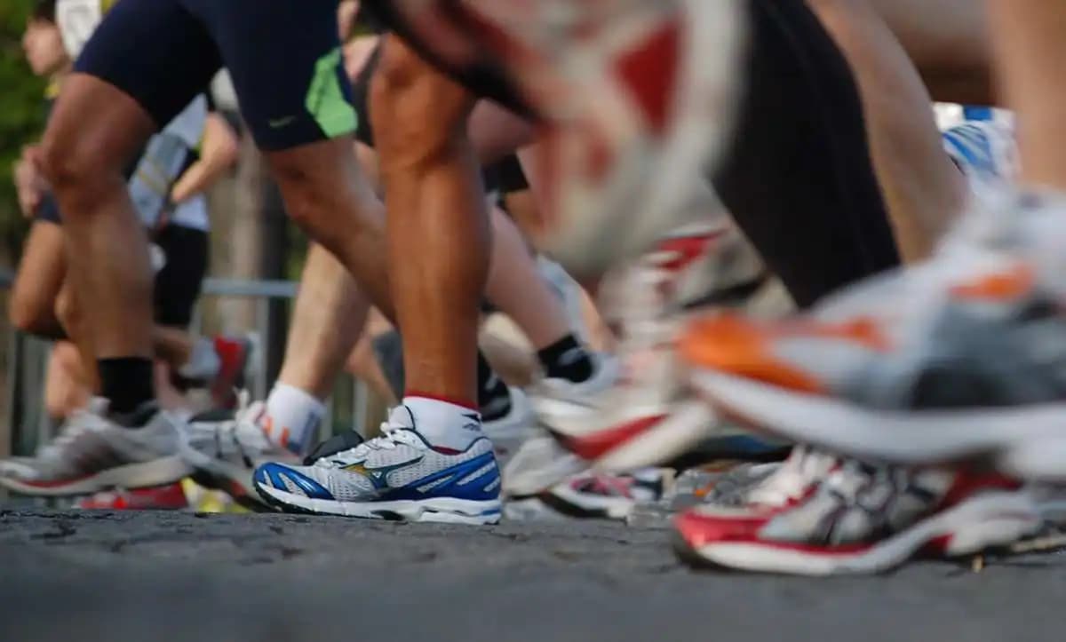 RSC’s Campaign Against Drug Addiction