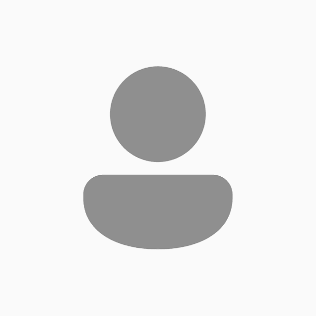 Shri Piyush Jain, IRS