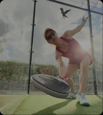 Booking Courts Online: Quick 
 & Easy Guide