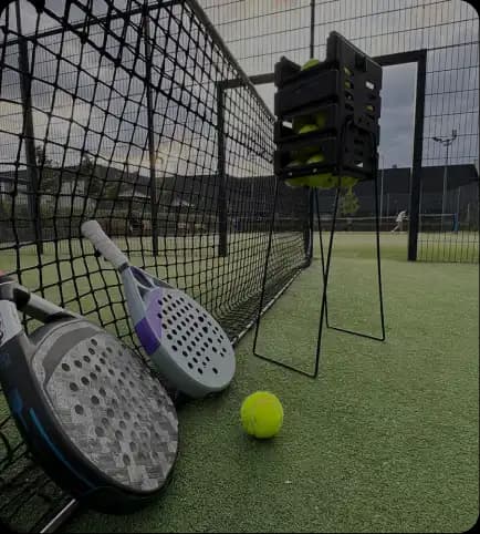 Recap: Kochi RSC 
 Tournament 2025