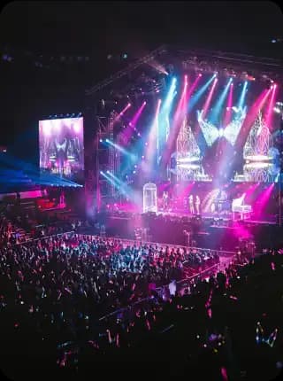 Cultural & Community Events