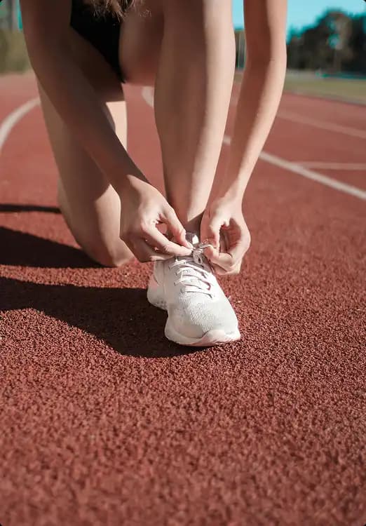 Description of image