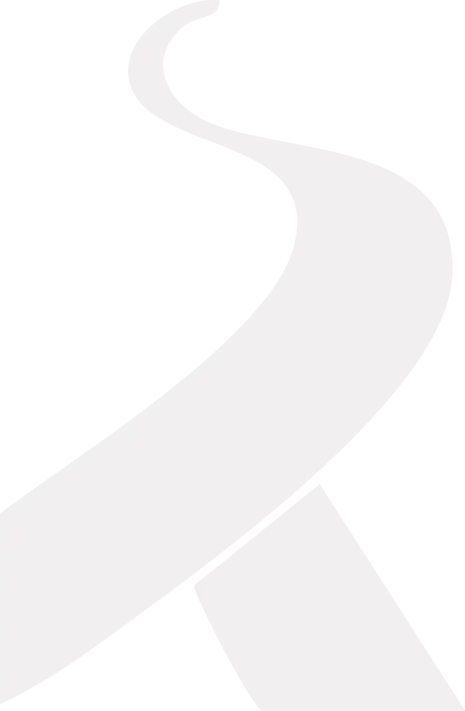 Zoom Meeting Link for EGM and AGM of Regional Sports Centre.